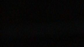 Michael Jackson con una imagen de Tommy Mottola.