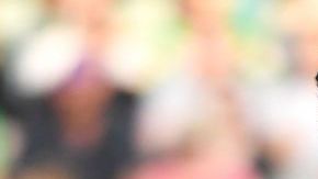 Soliola en un partido con Canberra Raiders.