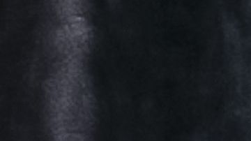 El podcast de Michelle Obama en Spotify inicia el 29 de julio