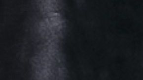 El podcast de Michelle Obama en Spotify inicia el 29 de julio