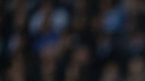 Iker Casillas en un partido con Porto.