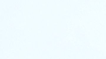 Walmart lanza su membresía Walmart+