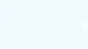 Walmart lanza su membresía Walmart+