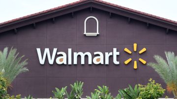 Walmart lanza su membresía Walmart+