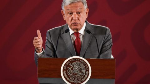 AMLO