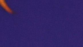 Jada Pinkett con Will Smith