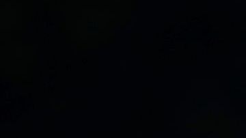 La obra se erigió hace un año cerca del lugar de nacimiento de la primera dama.