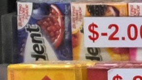 4 de julio Día de la Independencia tiendas reapertura economía mascarillas Costco Apple comestibles