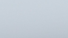 Twitter bloquea de manera temporal la cuenta de Donald Trump Jr. por difundir información falsa