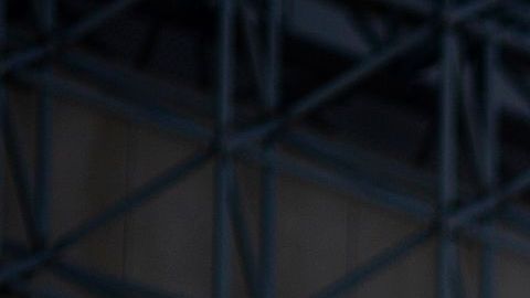 Aréchiga Gamboa pasó 87 meses en una prisión federal de California.