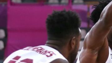 El baloncesto uruguayo está de luto.