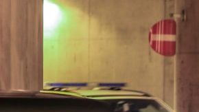 Las autoridades han dicho que hasta ahora se sabe que el atacante actuó solo.