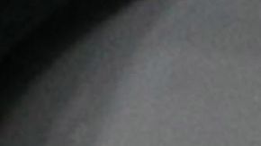 Trump y DHS han criticado la actuación de las autoridades locales.