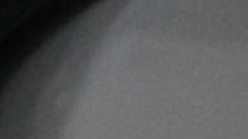 Trump y DHS han criticado la actuación de las autoridades locales.