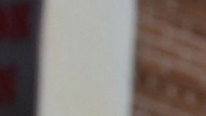 Población de EE.UU.