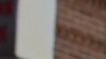 Población de EE.UU.