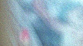 El próximo paquete de estímulo incluiría $5,000 dólares de crédito fiscal