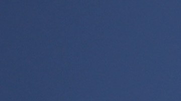 Avión de Alaska Airlines.