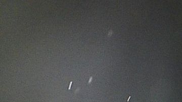 Tomás Chancalay es seleccionado argentino.