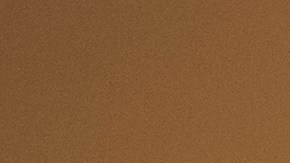 El senador Ted Cruz estuvo a punto de perder su escaño en 2018.