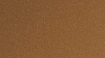 El senador Ted Cruz estuvo a punto de perder su escaño en 2018.