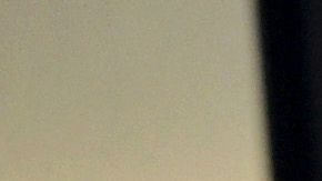 David y Victoria Beckham junto a su hijo mayor, Brooklyn.