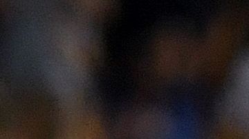 Kike Hernández y la actriz Mariana Vicente esperan la llegada de su primogénita.