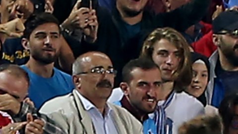 Trabzonspor