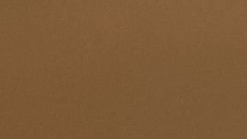 Franmil Reyes viene de una temporada con 37 cuadrangulares y 81 producidas.