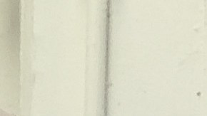 Google ofrece 100,000 becas impulsar la recuperación económica tras coronavirus