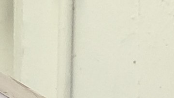 Google ofrece 100,000 becas impulsar la recuperación económica tras coronavirus