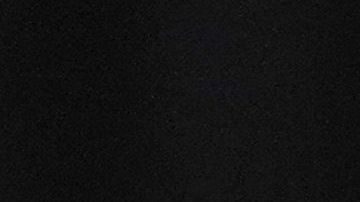 Sam Coonrod, lanzador de los Gigantes de San Francisco.