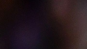 Domingo Germán sumó 18 triunfos en la temporada 2019.