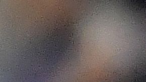 Yasiel Puig esperaría hasta 2021 para regresar a las Ligas Mayores.