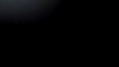 Elena Delle Donne es una de las figuras en la WNBA.