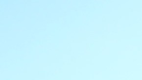 Bed Bath & Beyond cierra 200 cuando las ventas se desploman un 50%