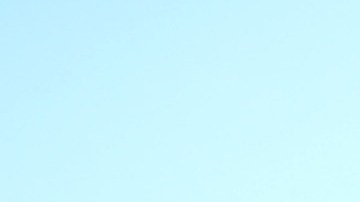 Bed Bath & Beyond cierra 200 cuando las ventas se desploman un 50%