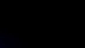 Simone Biles en el Campeonato Mundial de Gimnasia de 2019 en Stuttgart.