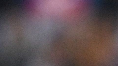 Zenit ganó el doblete esta temporada.