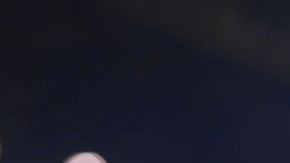 Javier Zanetti es uno de los grandes ídolos del Inter.