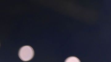 Javier Zanetti es uno de los grandes ídolos del Inter.