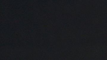 Alejandro Sanz en los Grammy