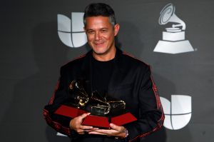 Así es la mansión de Miami que Alejandro Sanz no ha podido vender, ni rebajando su precio