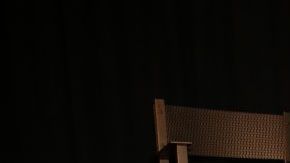 Natalie Portman en 2019.