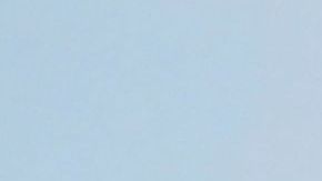 "The Rock” cuestionó la falta de liderazgo ante la situación que vive Estados Unidos.