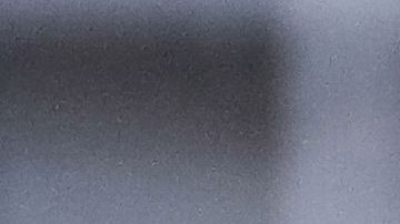 Colin Kaepernick ha sido una de las voces más visibles en su rol como activista.