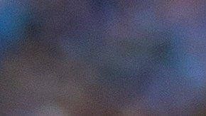 Kenny-Stills-Houston-Texans