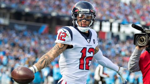 Kenny-Stills-Houston-Texans