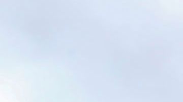 Marcelo Bielsa consiguió el ascenso del Leeds United a la Premier League.