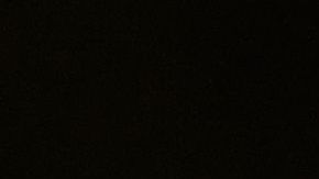 Alex Rodríguez "suda" el despecho y se pone más galán al ritmo de una canción que habla del dolor.